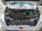 2017 Ford Focus S for Sale in Farr West, UT - Front End