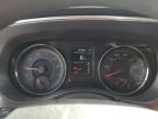 2014 Dodge Charger Se for Sale in Haslet, TX - Front End