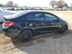 2013 Honda Civic Lx en Venta en Tanner, AL - Front End