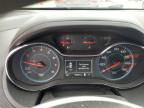 2016 Chevrolet Cruze Lt for Sale in Prairie Grove, AR - Front End