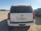 Andrews, TX에서 판매 중인 2020 Chevrolet Tahoe C1500 Premier - Hail