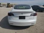 2022 Tesla Model 3  zu verkaufen in Indianapolis, IN - Rear End