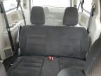 Memphis, TN에서 판매 중인 2018 Dodge Grand Caravan Se - Mechanical