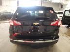 Franklin, WI에서 판매 중인 2021 Chevrolet Equinox Lt - Rear End