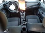 2024 Nissan Versa S იყიდება Prairie Grove-ში, AR - All Over