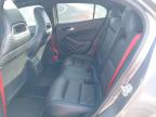 2015 MERCEDES BENZ GLA220 AMG for sale at Copart WOLVERHAMPTON