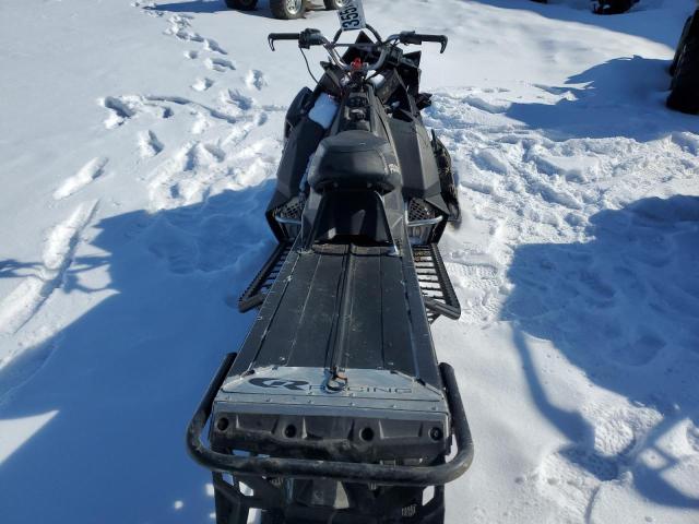 2017 POLARIS 800