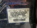 2012 Nissan Sentra 2.0 for Sale in Sun Valley, CA - Front End