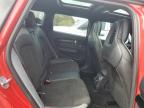 2020 Mini Cooper John Cooper Works Clubman for Sale in Theodore, AL - Front End