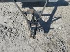 2021 Carry-On Utility Trailer for Sale in Kansas City, KS - All Over