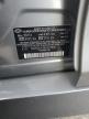 2014 Hyundai Sonata Gls for Sale in Dunn, NC - All Over