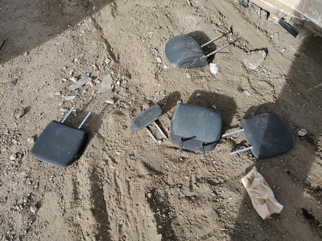 2023 Ram 3500 VIN: 3C7WRTCL2PG565270 Lot: 49715535