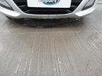 2014 HYUNDAI I30 ACTIVE for sale at Copart EAST KILBRIDE