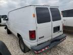 2009 Ford Econoline E250 Van на продаже в Temple, TX - Front End