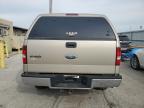 2007 Ford F150 Supercrew de vânzare în Dyer, IN - Front End