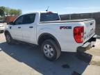 2020 Ford Ranger Xl იყიდება Orlando-ში, FL - Side