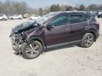 Madisonville, TN에서 판매 중인 2016 Toyota Rav4 Xle - Front End