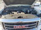 2014 Gmc Sierra K1500 Slt for Sale in Montgomery, AL - Rear End