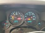 2012 Chevrolet Silverado K1500 for Sale in Madisonville, TN - Side