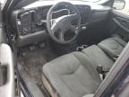 2006 Chevrolet Silverado C1500 للبيع في Eight Mile، AL - Rear End