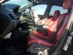 Greenwell Springs, LA에서 판매 중인 2019 Acura Rdx A-Spec - Front End