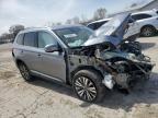 2019 Mitsubishi Outlander Se for Sale in Pekin, IL - All Over