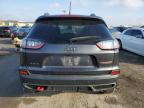 2020 Jeep Cherokee Trailhawk იყიდება Indianapolis-ში, IN - Side