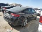 2016 Chrysler 200 S for Sale in Kansas City, KS - Front End
