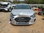 2018 Hyundai Sonata Sport en Venta en Theodore, AL - Front End