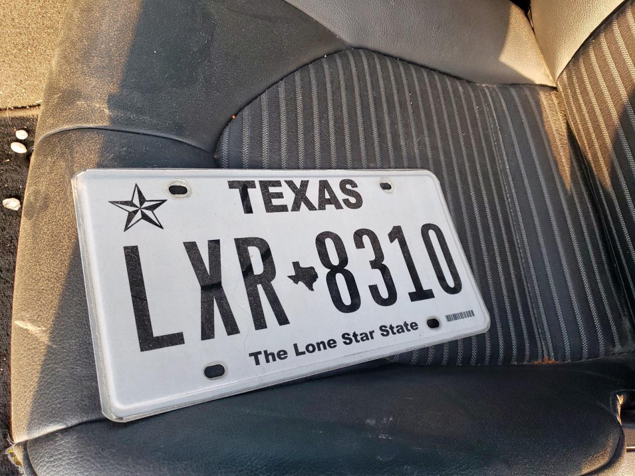 2019 Toyota Camry - Image 13