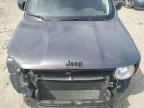 2018 Jeep Renegade Sport zu verkaufen in Waldorf, MD - Front End