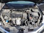 2017 Honda Accord Lx for Sale in Exeter, RI - Rear End