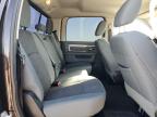 2016 Ram 1500 Slt for Sale in Houston, TX - Front End
