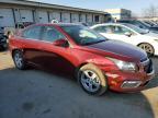 2015 Chevrolet Cruze Lt for Sale in Louisville, KY - Front End