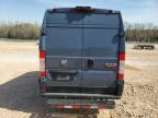 2021 Ram Promaster 3500 3500 High zu verkaufen in China Grove, NC - Side
