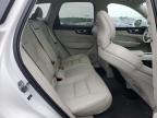 2019 Volvo Xc60 T5 Momentum продається в Austell, GA - Front End