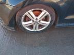 2013 VOLKSWAGEN POLO R LIN for sale at Copart YORK