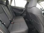 2020 Toyota Rav4 Le en Venta en Lebanon, TN - Front End