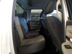 2010 Dodge Ram 1500  for Sale in Spartanburg, SC - Front End