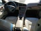 2005 Volvo S60  للبيع في Ellenwood، GA - Front End