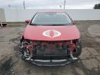 2021 Toyota Prius Prime Le for Sale in Portland, OR - Front End