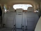 Tifton, GA에서 판매 중인 2011 Kia Sorento Base - Front End