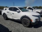 2022 Hyundai Santa Cruz Sel zu verkaufen in Riverview, FL - Side