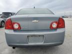 2009 Chevrolet Malibu 2Lt للبيع في Tulsa، OK - Side