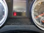 2015 Dodge Grand Caravan Sxt للبيع في Pekin، IL - Mechanical