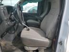 2022 Gmc Savana Cutaway G3500 for Sale in Chatham, VA - All Over