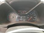 2016 Chevrolet Colorado Z71 იყიდება Albuquerque-ში, NM - Rear End