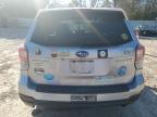 2017 Subaru Forester 2.5I Limited na sprzedaż w Knightdale, NC - Front End