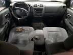 2005 Chevrolet Colorado  იყიდება Milwaukee-ში, WI - Mechanical