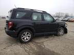 2021 Ford Bronco Sport  for Sale in Louisville, KY - Front End
